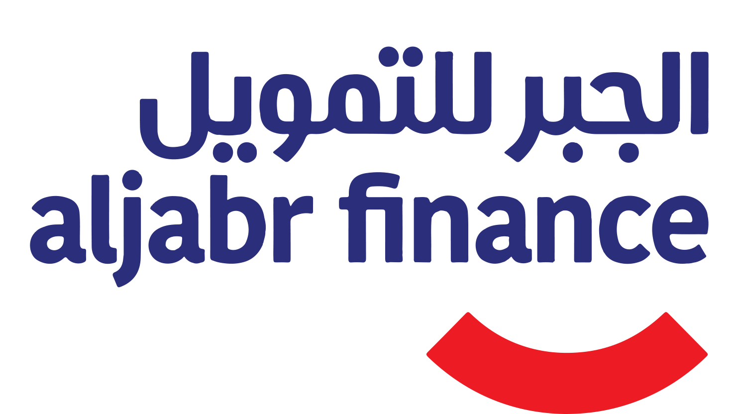 Aljabr for financing